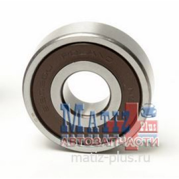 Подшипник генератора задний (15*35*11) для Daewoo Matiz
